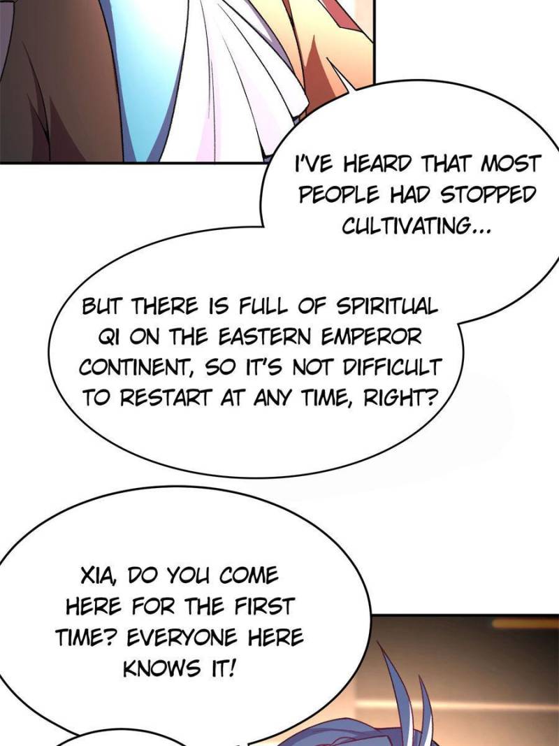 Page 24 of Chapter 196