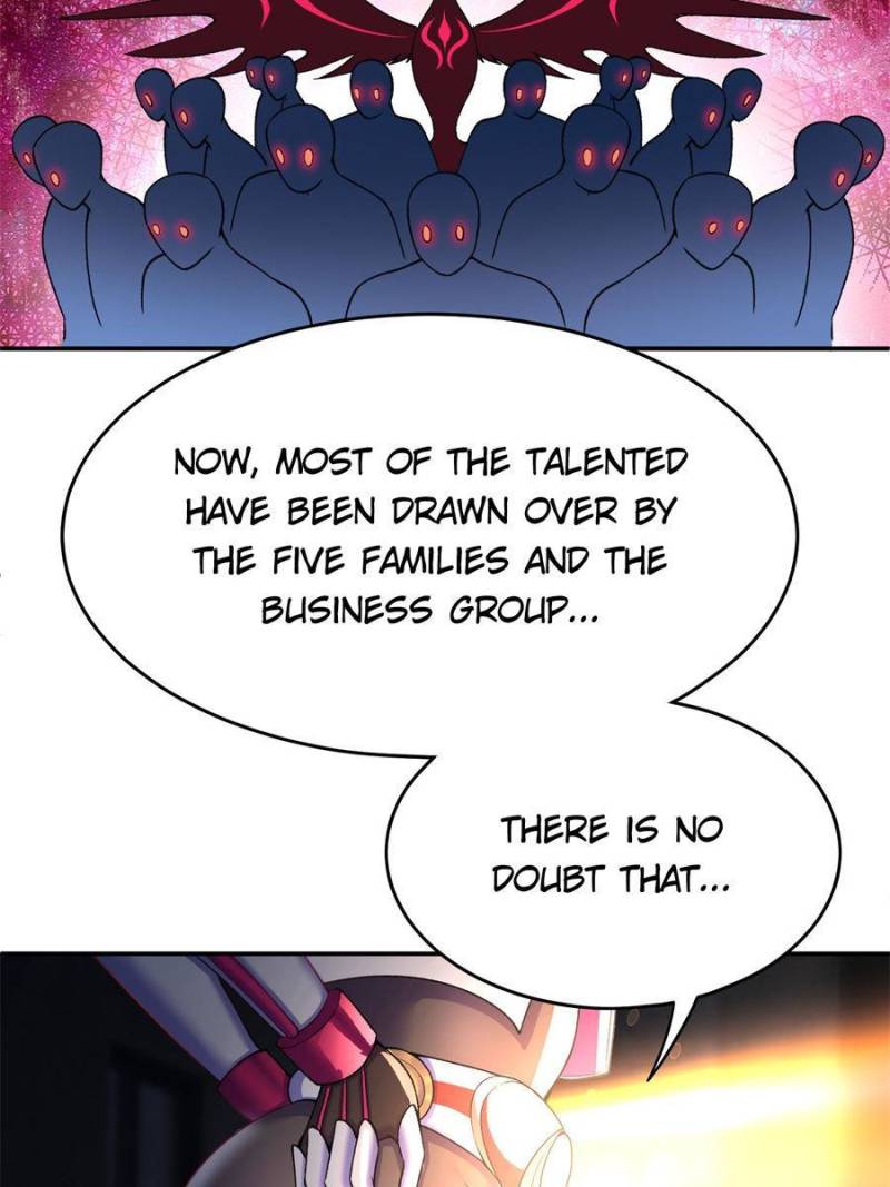 Page 27 of Chapter 196