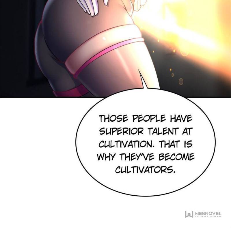 Page 28 of Chapter 196