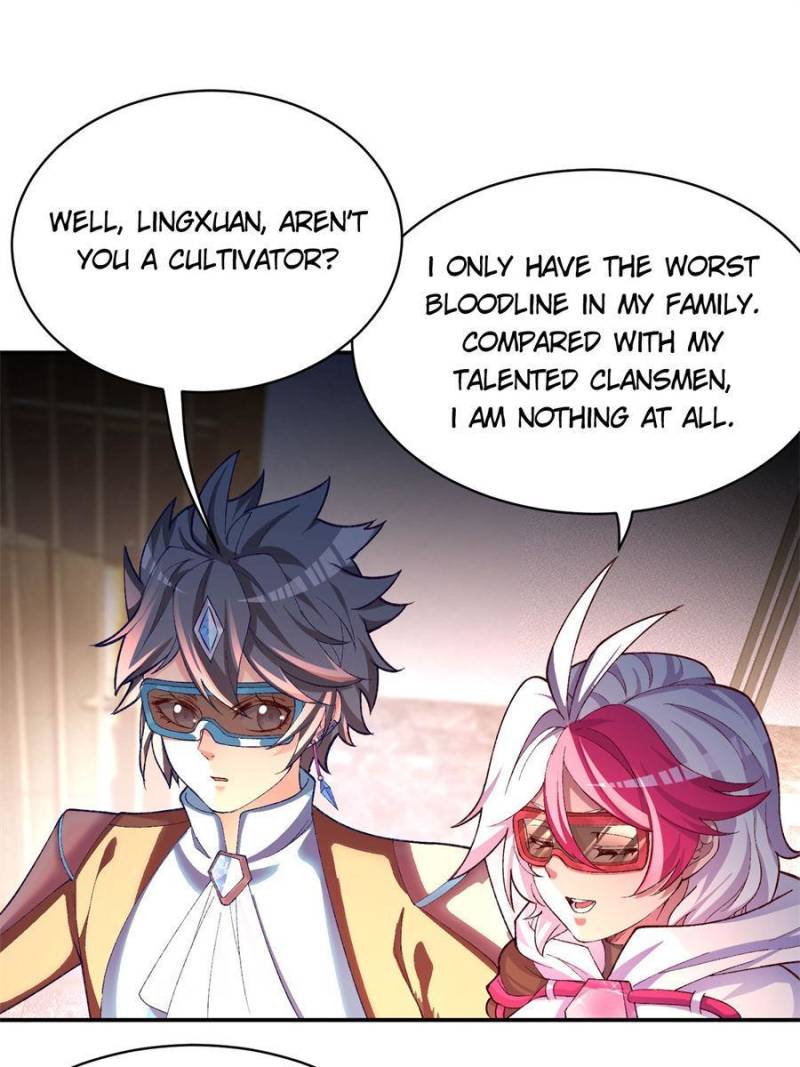 Page 29 of Chapter 196