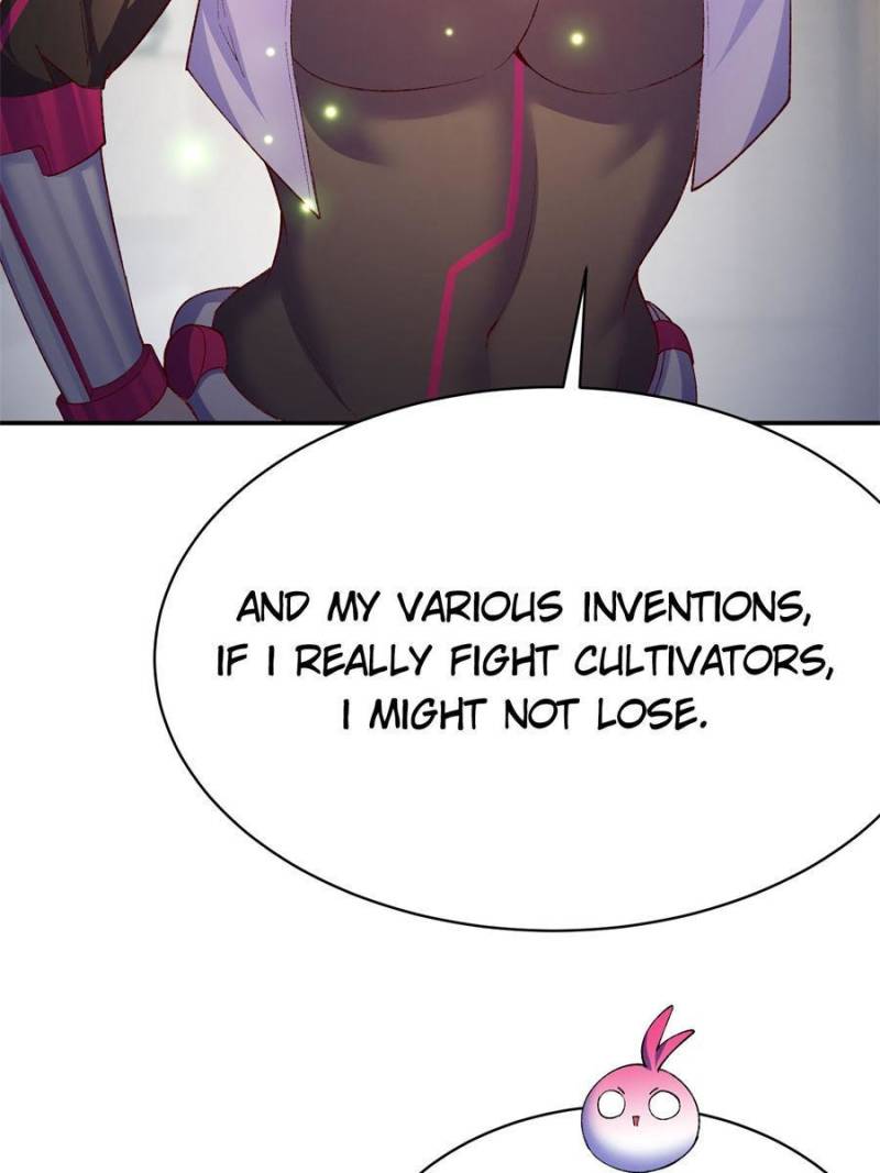 Page 31 of Chapter 196