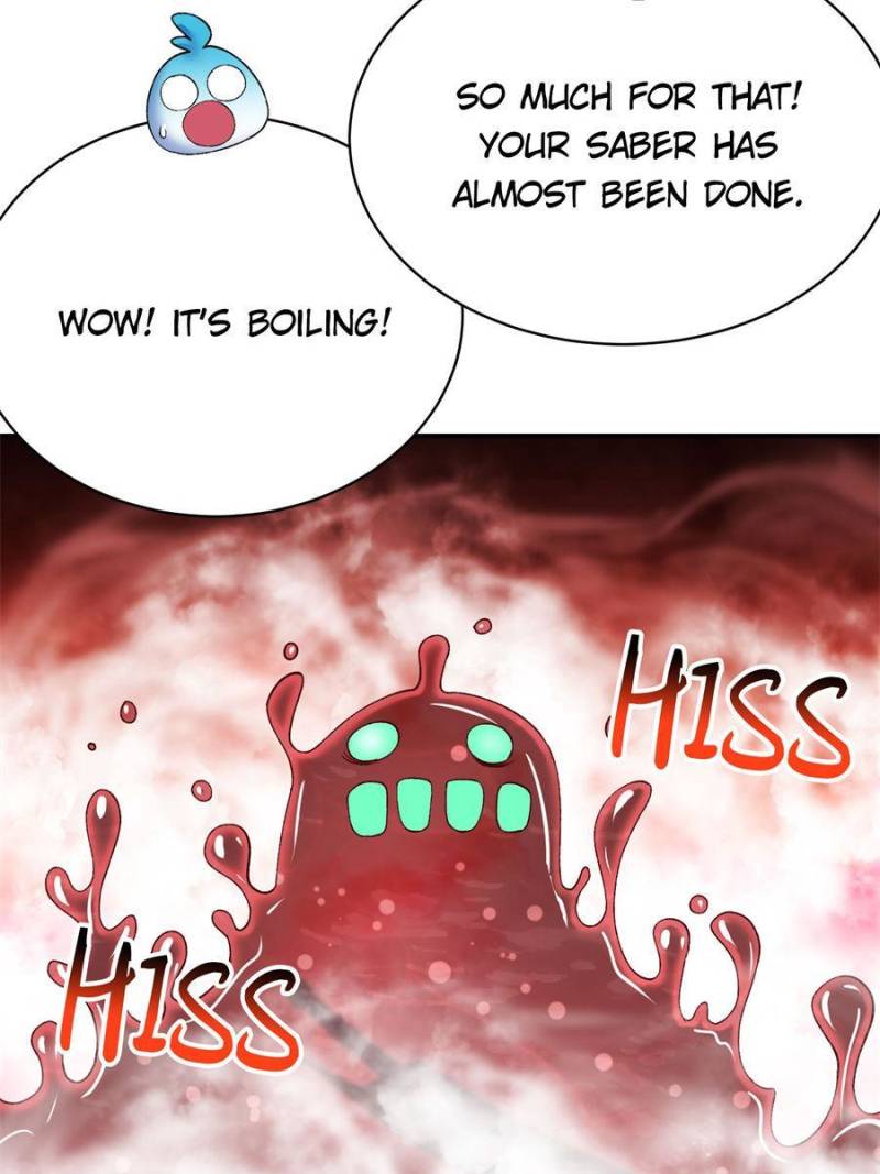 Page 32 of Chapter 196