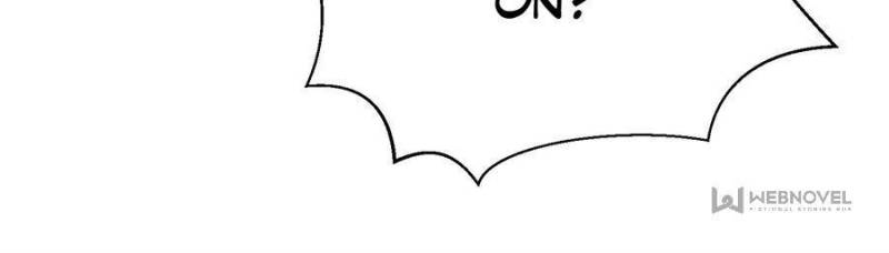 Page 35 of Chapter 196
