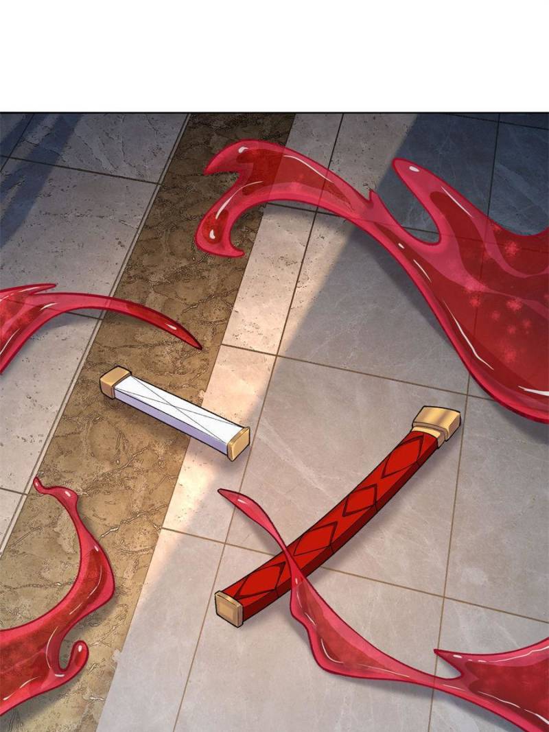 Page 36 of Chapter 196