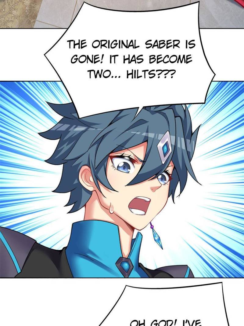 Page 37 of Chapter 196