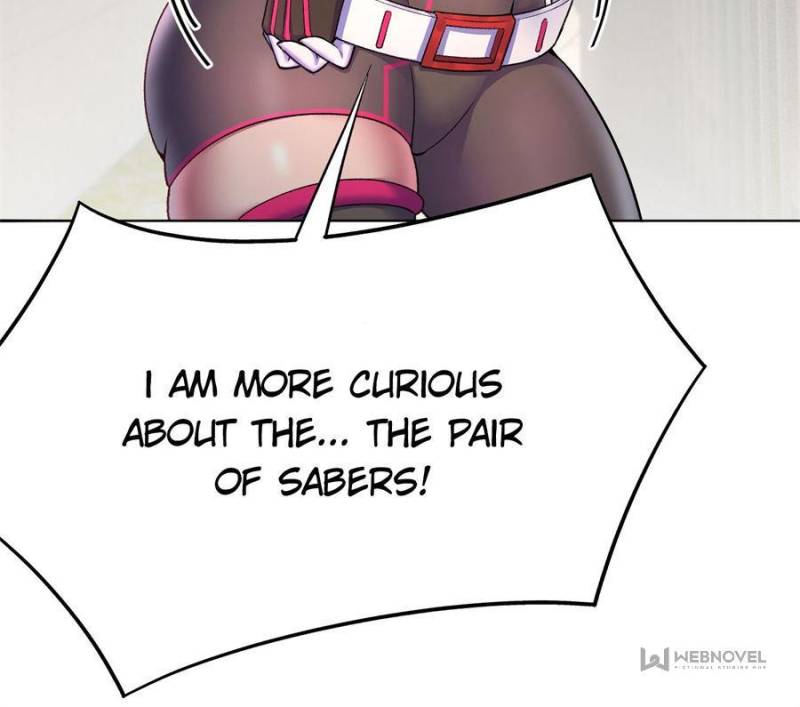 Page 39 of Chapter 196