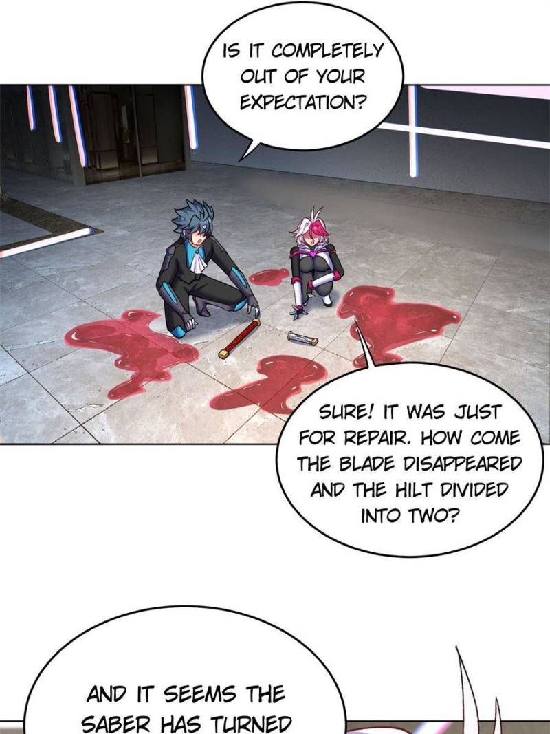 Page 40 of Chapter 196