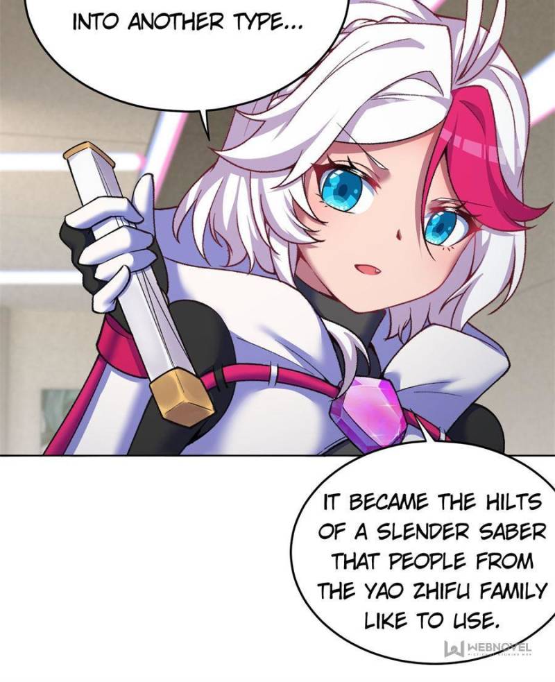 Page 41 of Chapter 196