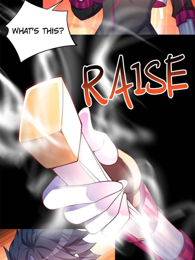 Page 43 of Chapter 196