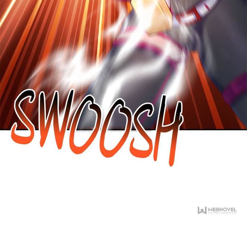 Page 45 of Chapter 196