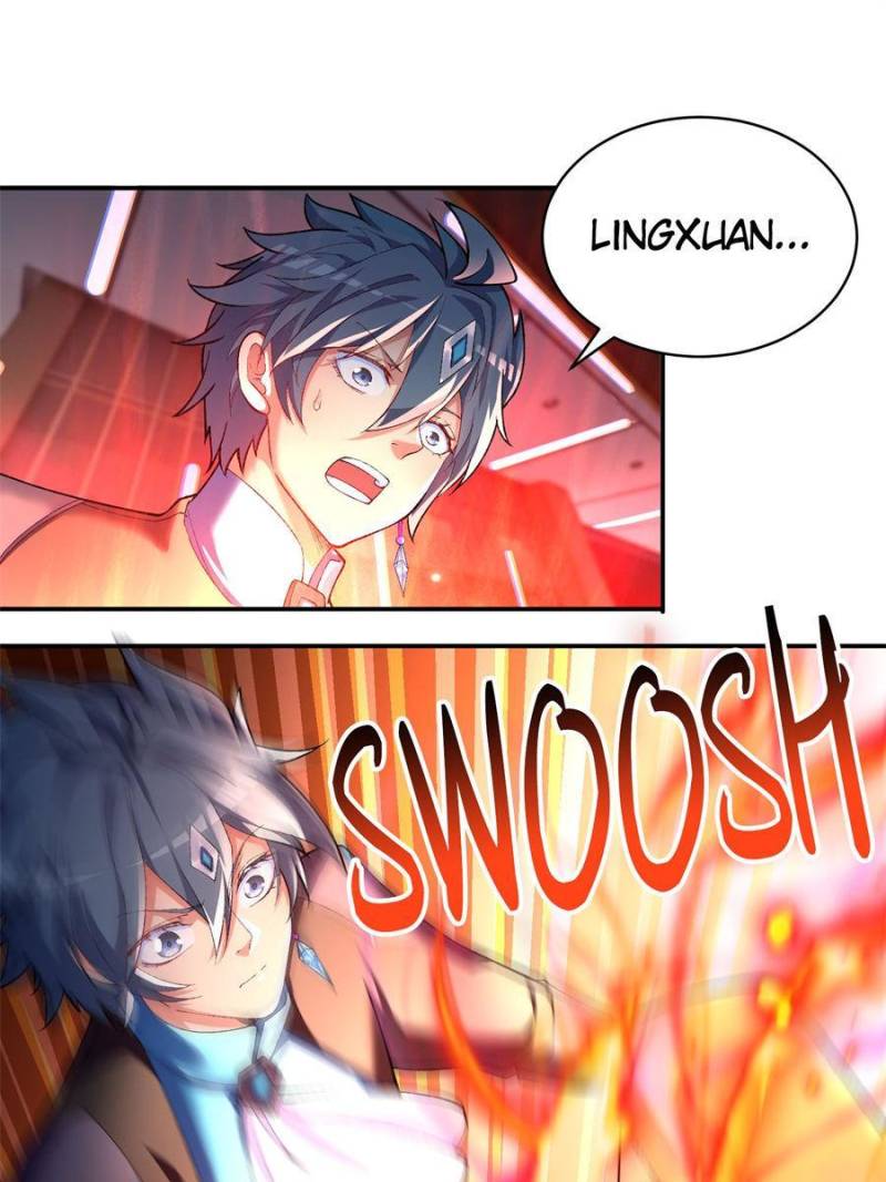 Page 46 of Chapter 196