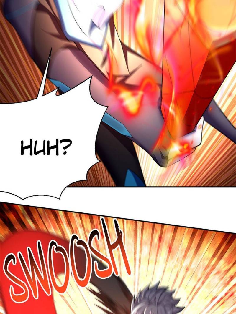 Page 47 of Chapter 196