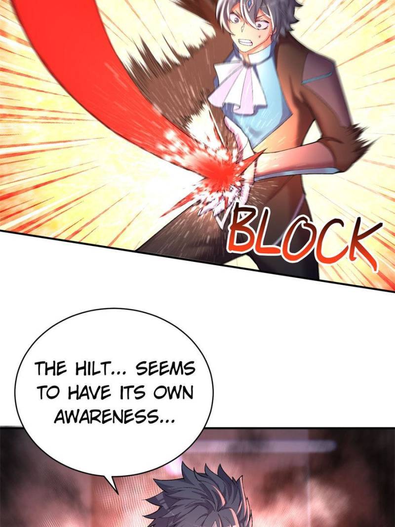 Page 48 of Chapter 196