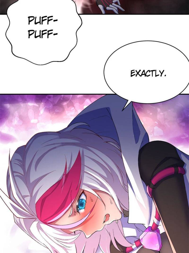 Page 50 of Chapter 196