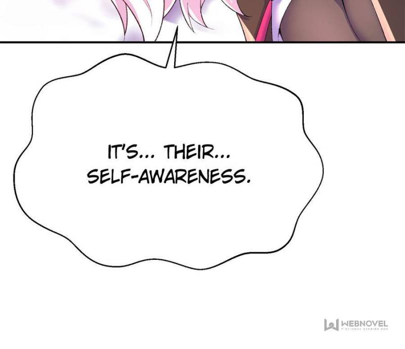 Page 51 of Chapter 196