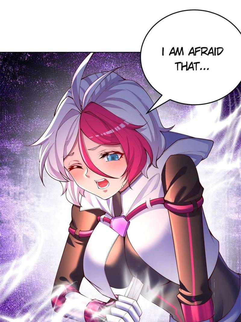Page 52 of Chapter 196