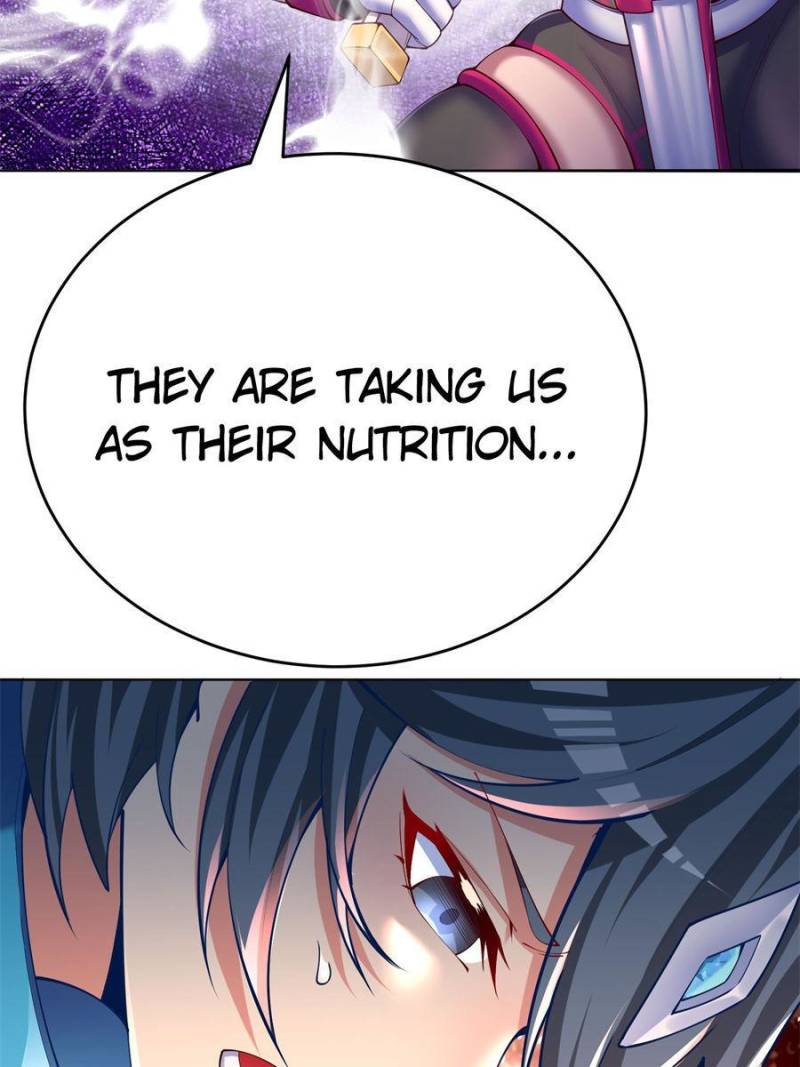 Page 53 of Chapter 196