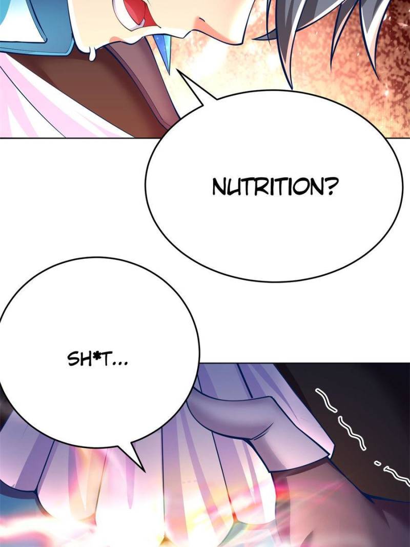 Page 54 of Chapter 196
