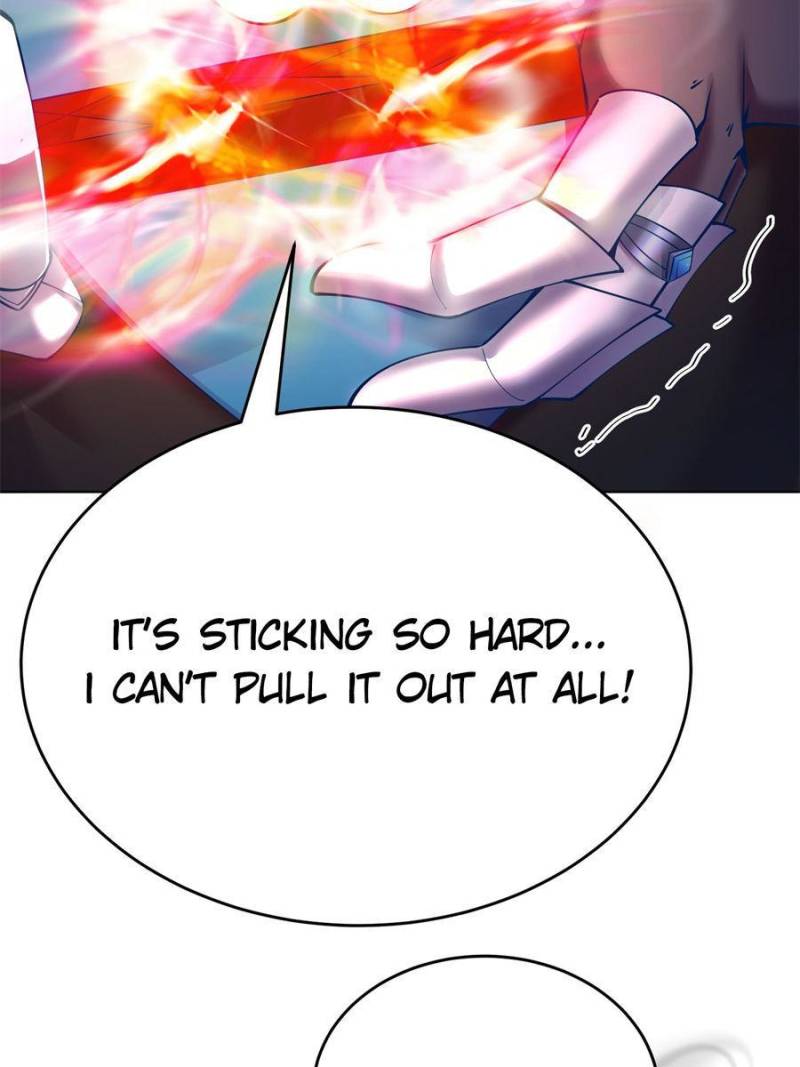Page 55 of Chapter 196