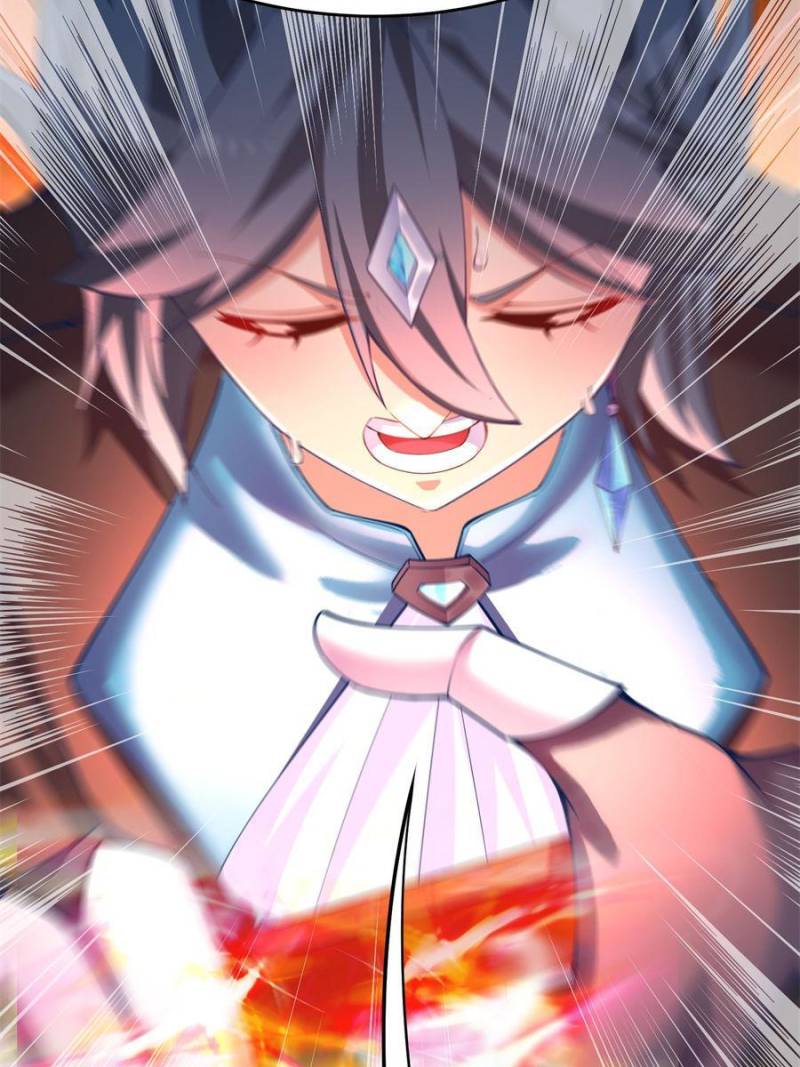 Page 58 of Chapter 196