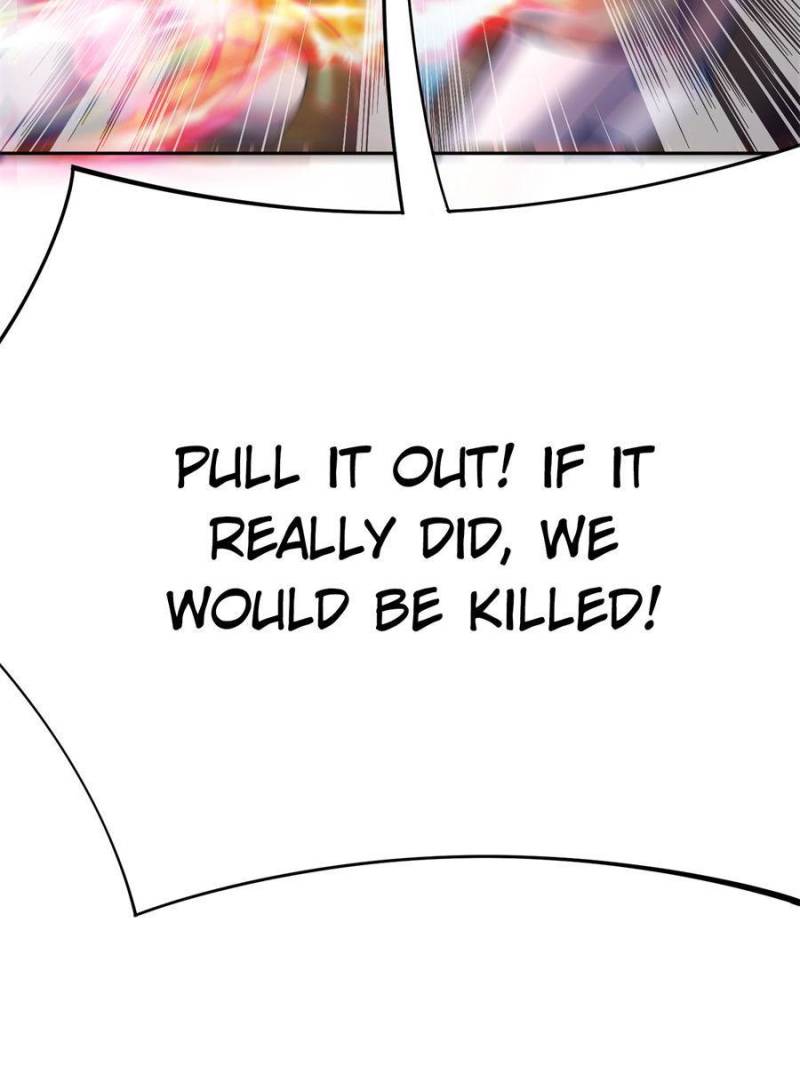 Page 59 of Chapter 196
