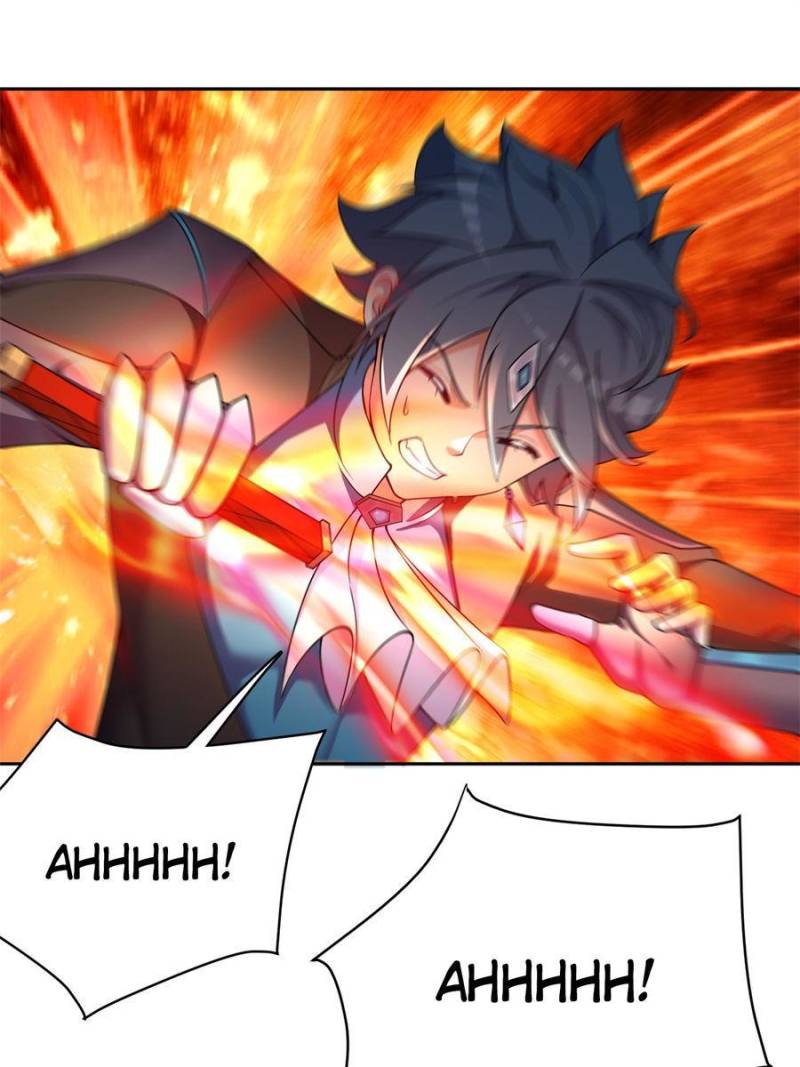 Page 61 of Chapter 196