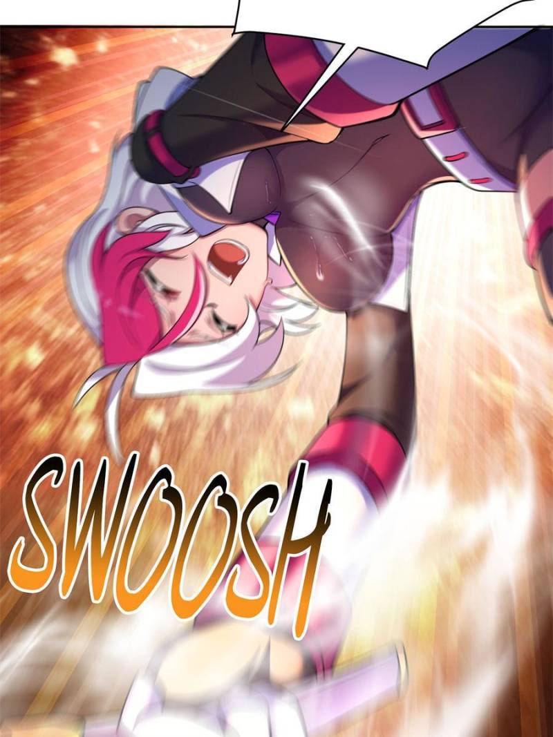 Page 62 of Chapter 196