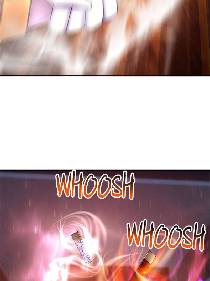 Page 63 of Chapter 196