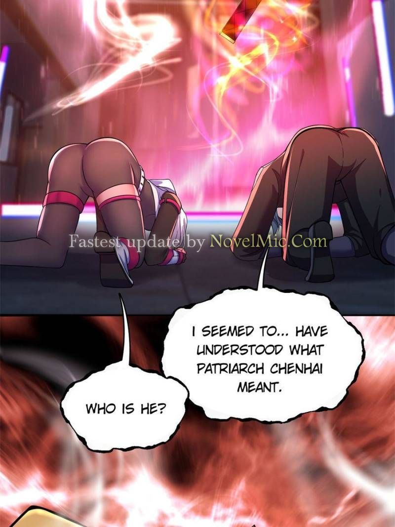 Page 64 of Chapter 196