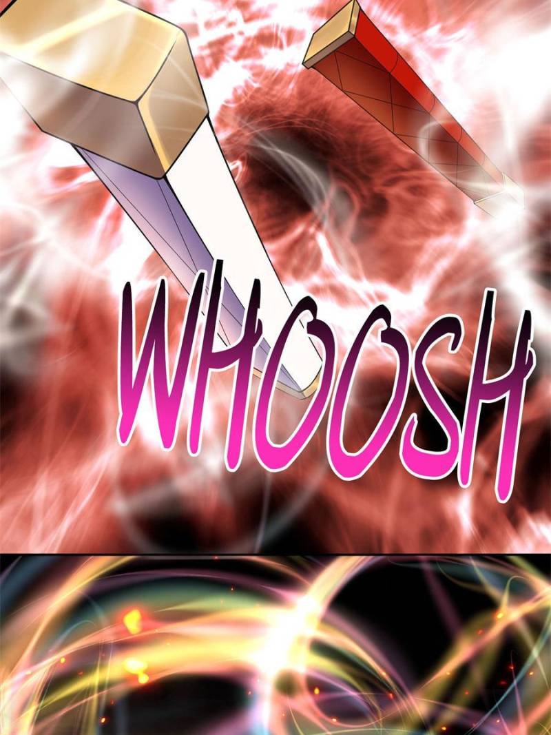 Page 65 of Chapter 196