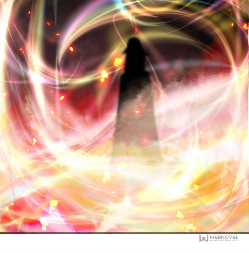 Page 66 of Chapter 196