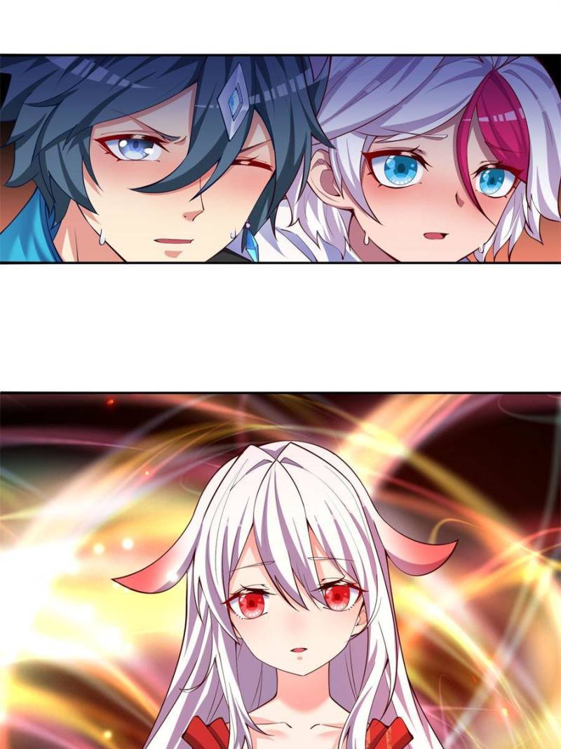 Page 67 of Chapter 196