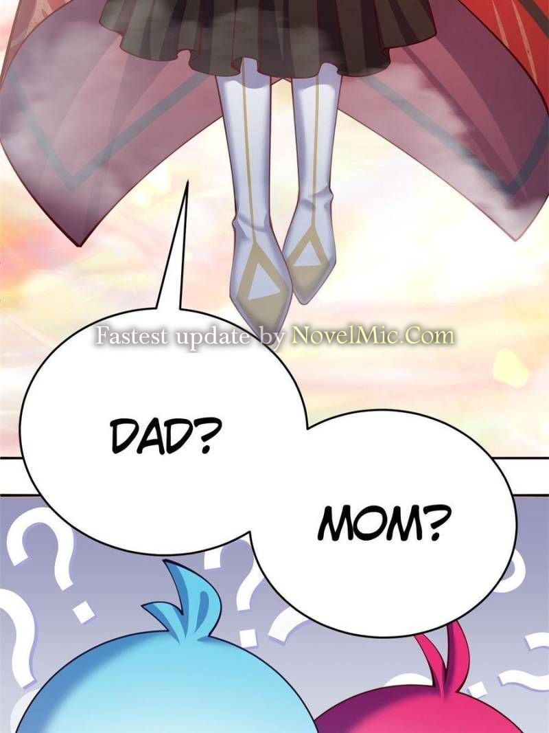 Page 69 of Chapter 196