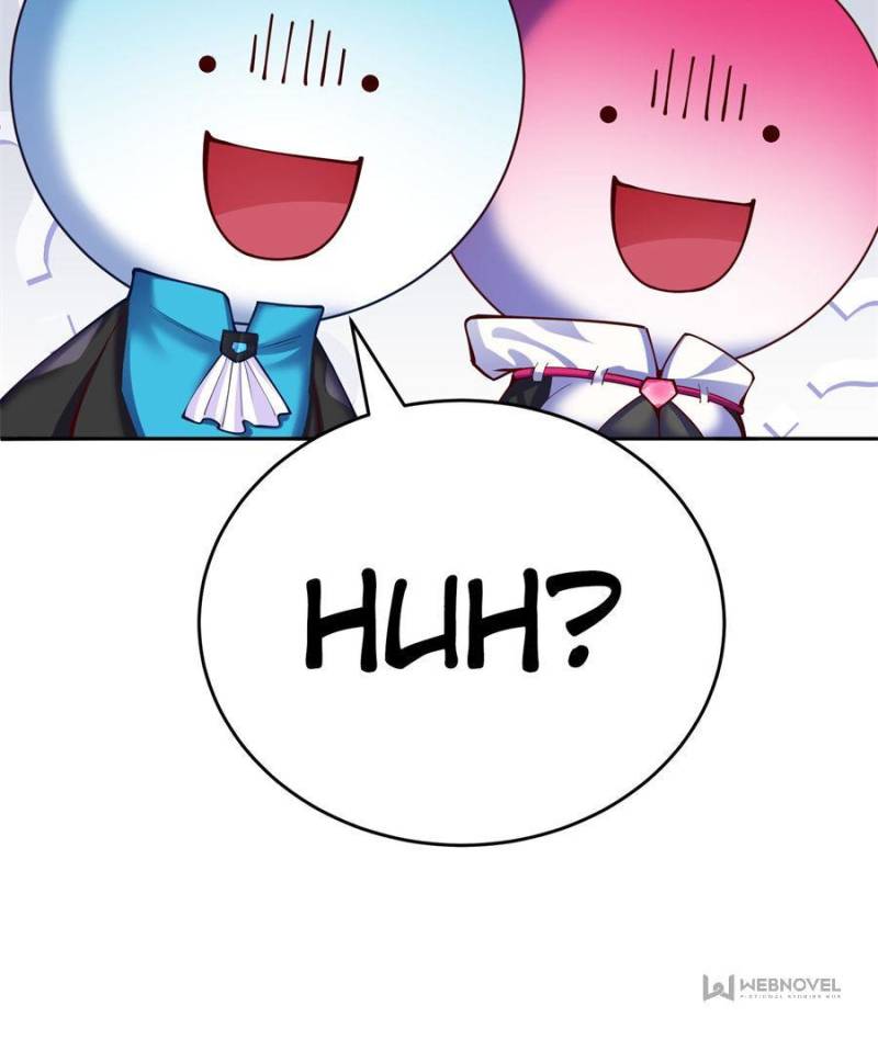 Page 70 of Chapter 196