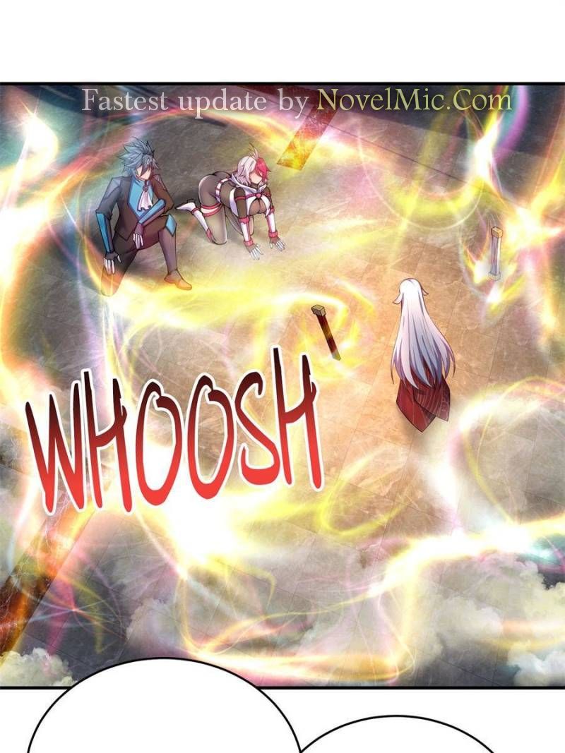 Page 1 of Chapter 197