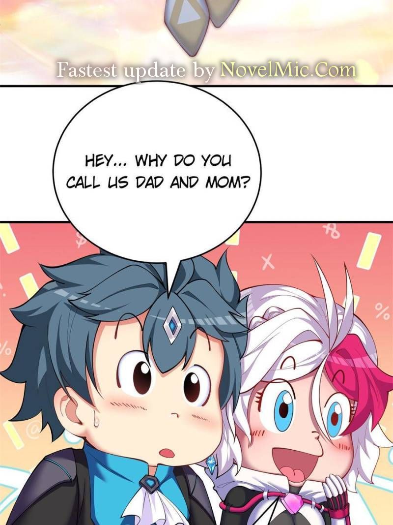 Page 4 of Chapter 197