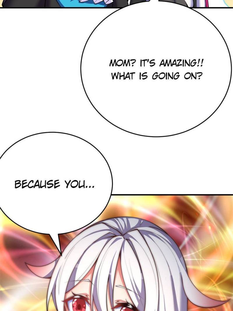 Page 5 of Chapter 197