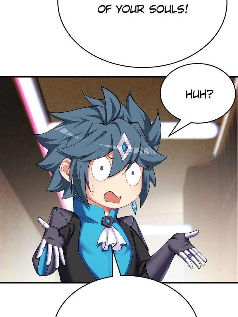 Page 7 of Chapter 197