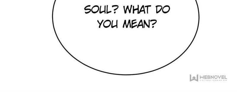 Page 8 of Chapter 197