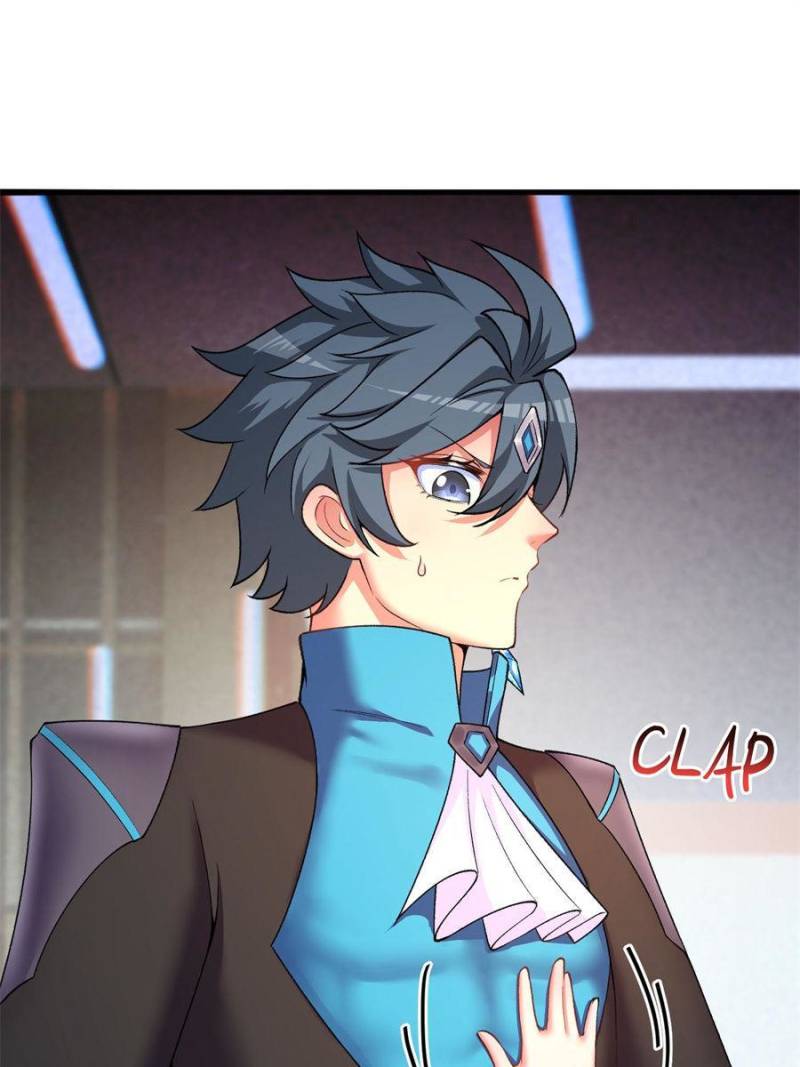 Page 9 of Chapter 197