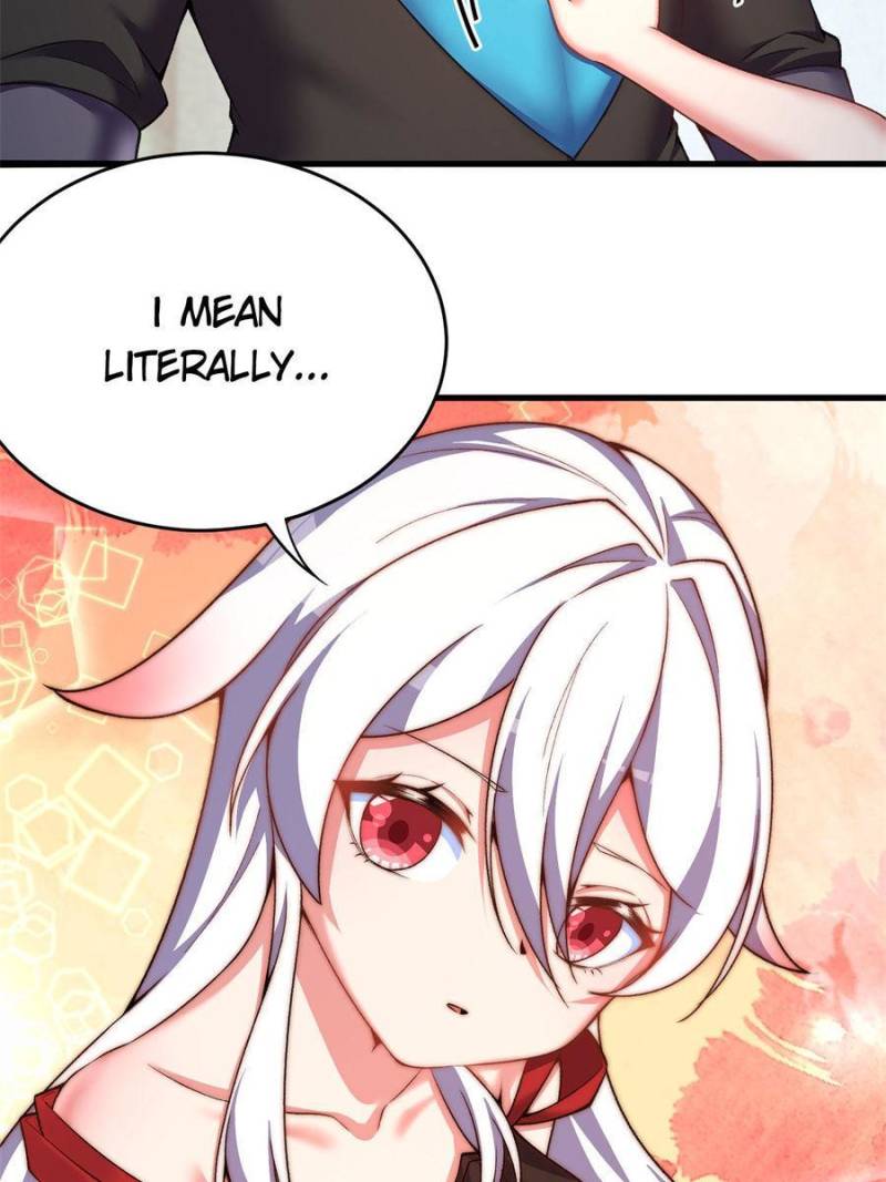 Page 10 of Chapter 197