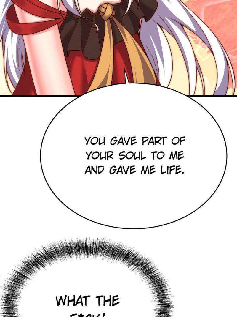 Page 11 of Chapter 197