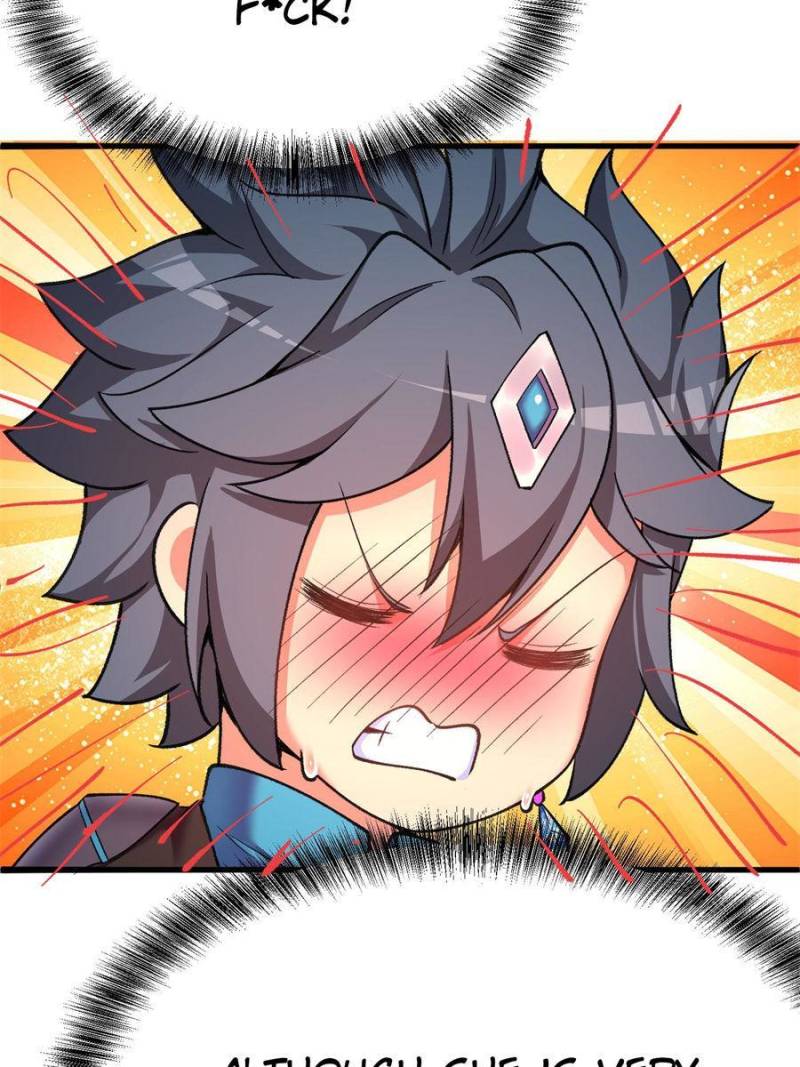 Page 12 of Chapter 197