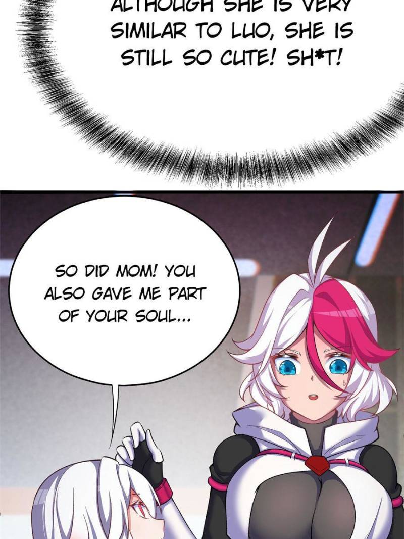Page 13 of Chapter 197