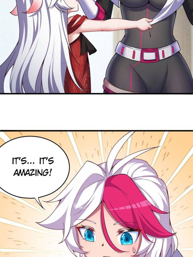Page 14 of Chapter 197