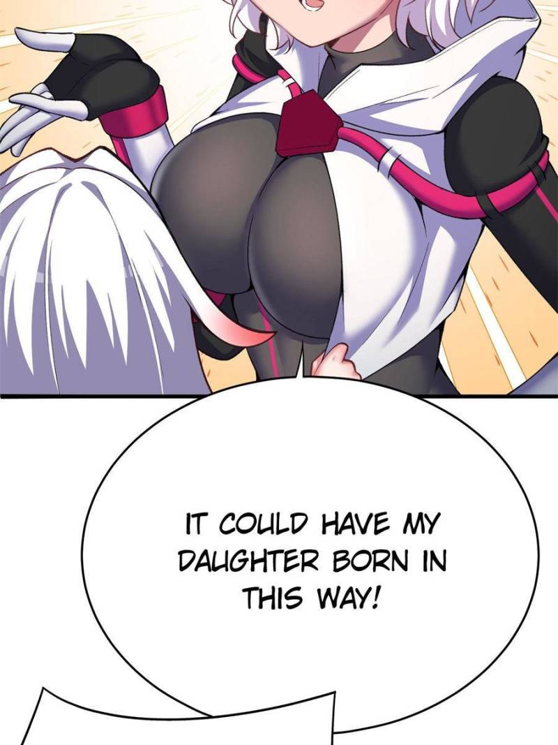 Page 15 of Chapter 197