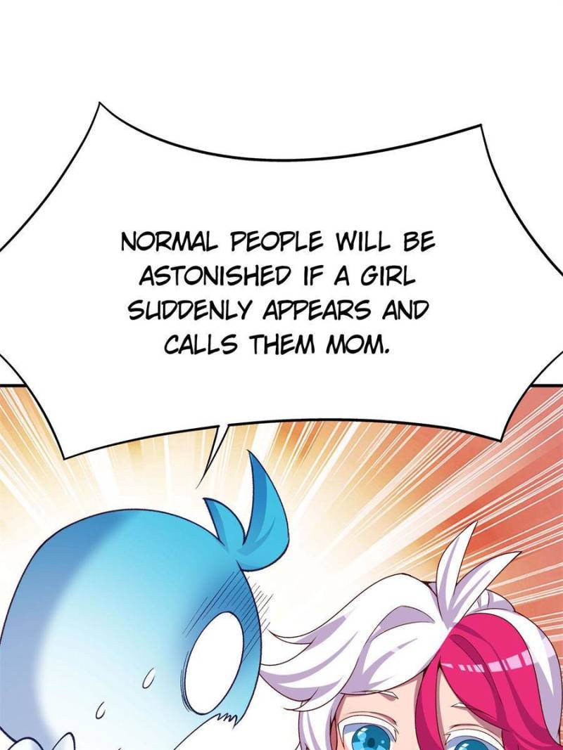 Page 17 of Chapter 197