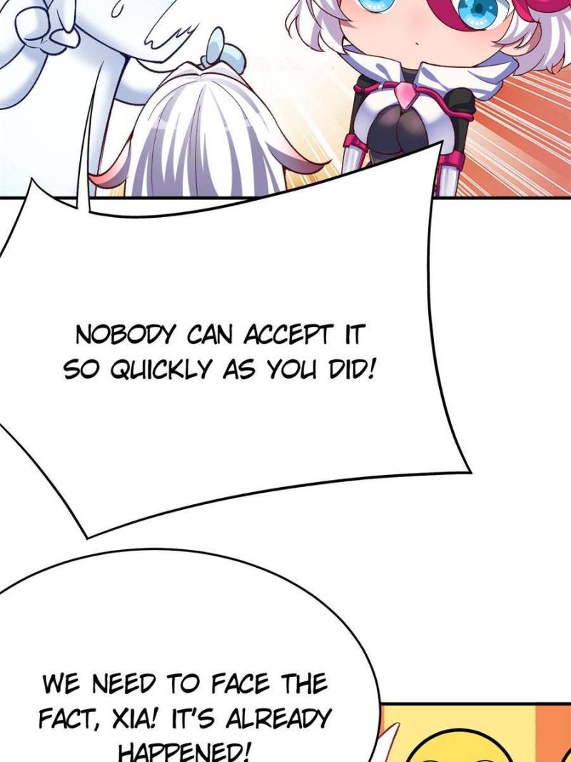 Page 18 of Chapter 197
