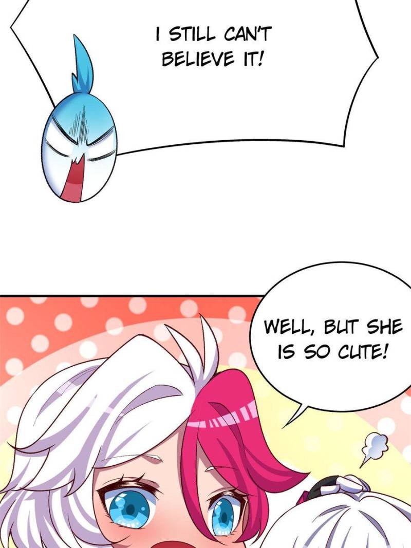 Page 20 of Chapter 197