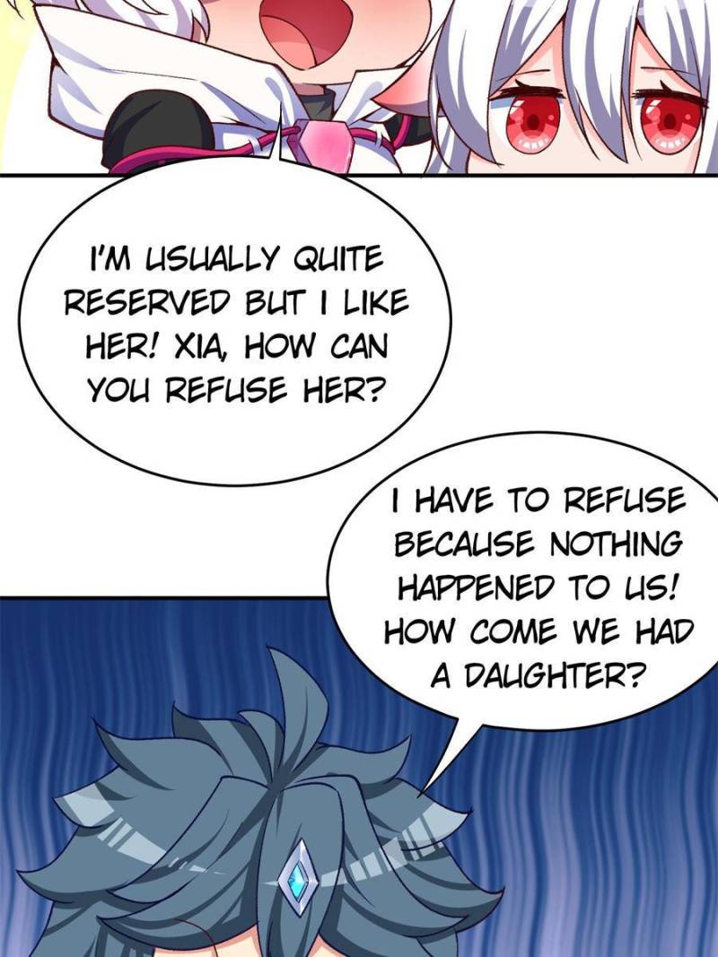 Page 21 of Chapter 197